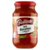 Sos Pudliszki Boloński Z Mięsem 450 G Heinz