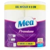 Ręcznik Papierowy Mea 3W 100 L 2 Szt. Mw Dobry Wybór