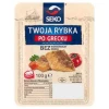 Ryba Seko Twoja Rybka Po Grecku 100 G