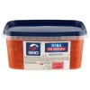 Ryba Seko Po Grecku Ok. 3 Kg