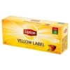 Herbata Exp Lipton 25*2 G Unilever