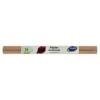 Papier Do Pieczenia Stella 10 Ark