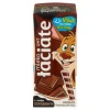 Mleko Łaciate Czekolada 200 Ml Sm Mlekpol
