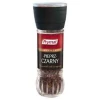 Pieprz Prymat Czarny Ziarnisty Młynek 47 G