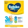 Mleko Bebiko 3R 12Mc 350 G Nutricia Krt