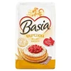 Mąka Krupczatka Basia Typ 450 1 Kg Goodmills