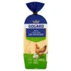 Makaron Goliard Nitka Z Jaj Kury Zielononóżki 250 G