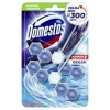 Kostka Do Wc Domestos Power 5 Ocean 2*55 G Unilever