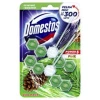 Kostki Do Wc Domestos Power 5 Duo Pine 2*55 G Unilever