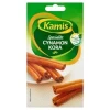 Cynamon Kamis Kora 17 G Mccormick