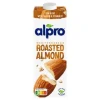 Napój Alpro Migdałowy 1 L Danone