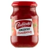 Koncentrat Pomidorowy Pudliszki 30% 200 G Heinz Sloik