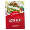 Ciasto Delecta Leśny Mech 410 G Bakalland