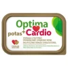 Optima Cardio + Potas 400 G Bunge