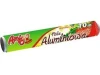 Folia Aluminiowa Amigo 10 M Politan