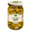 Ogórki Smak Konserwowe 860 G
