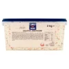 Sałatka Seko Jarzynowa Ok. 3 Kg