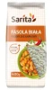 Fasola Sarita Piękny Jaś 400 G Mw Dobry Wybór