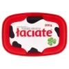 Masło Łaciate Ekstra 200 G Sm Mlekpol