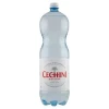 Woda Muszyna Niskonasycona 2 L Cechini Pet