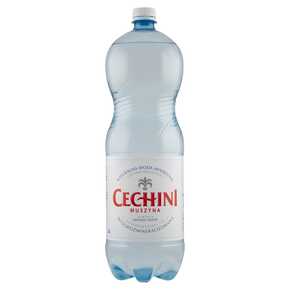 0ced8bdaae793d7cc37059f26204a5e2