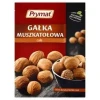 Galka Muszkatołowa Prymat Cała 2 Szt.