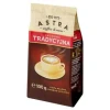 Kawa Mielona Astra Tradycyjna Łagod 100 G