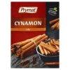 Cynamon Prymat Cały 3 Szt.