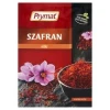 Szafran Prymat 0,1  G