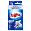 Płyn Do Czyszcz Pralki Bryza 250 Ml Rb