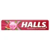 Cukierki Halls Watermelon 33,5  G Mondelez