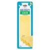 Ser Żółty Gouda Kanka Plastry 1 Kg Mw Dobry Wybór