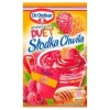 Kisiel Dr. Oetker Słodka Chwila Miód-Malin 31,5  G