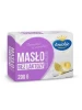 Masło Łosickie Extra Bez Laktozy 200 G Laktopol