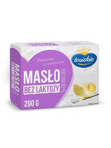 39a8ad7dfd293d90dcea0fbef95ea60f