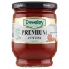Ketchup Develey Premium Classic 300 G