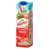 Sok Hortex Pomidorowy 1 L Krt