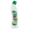 Żel Do Wc Help Leśny 750 Ml Mw Dobry Wybór