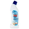 Żel Do Wc Help Morski 750 Ml Mw Dobry Wybór