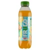 Napój Frugo Ultra Yellow 500 Ml Foodcare Pet