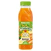 Sok Tymbark Vitamini Banan-March-Jabł 300 Ml Maspex Pet