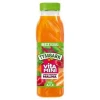 Sok Tymbark Vitamini Malin-March-Jabł 300 Ml Maspex Pet