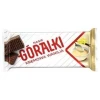 Wafel Góralki Nagie Wanil 42 G Idc Polonia