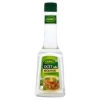Ocet Kamis Królewski Spirytusowy 6% 250 Ml Mccormick