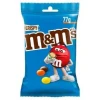 Draże M&M'S Crispy 77 G Mars
