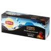 Herbata Exp Lipton Intense Black 25Tb Unilever
