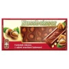 Czekolada Nussbeisser 100 G Mondelez