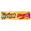 Dropsy Werthers Original Soft Caramels 48 G Storck