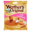 Cukierki Werthers Original Soft Caramels 75 G Storck