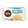 Wafle Wawel Bez Dodatku Cukru Wanil 110 G